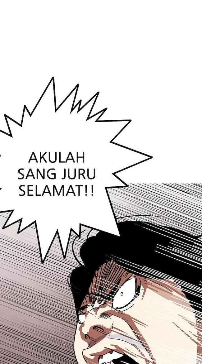 Lookism Chapter 137 - halaman 56
