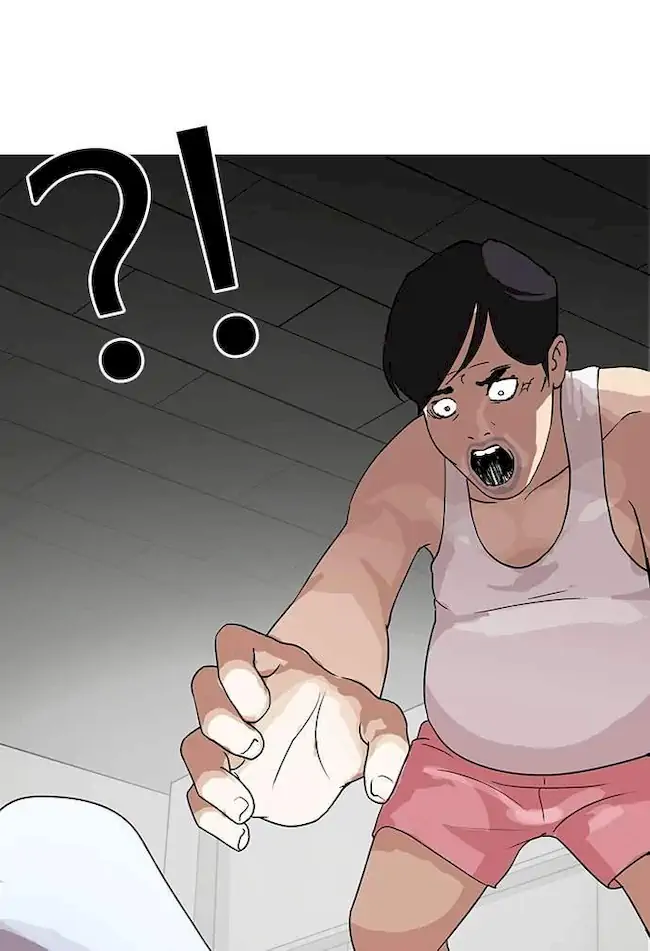 Lookism Chapter 137 - halaman 60