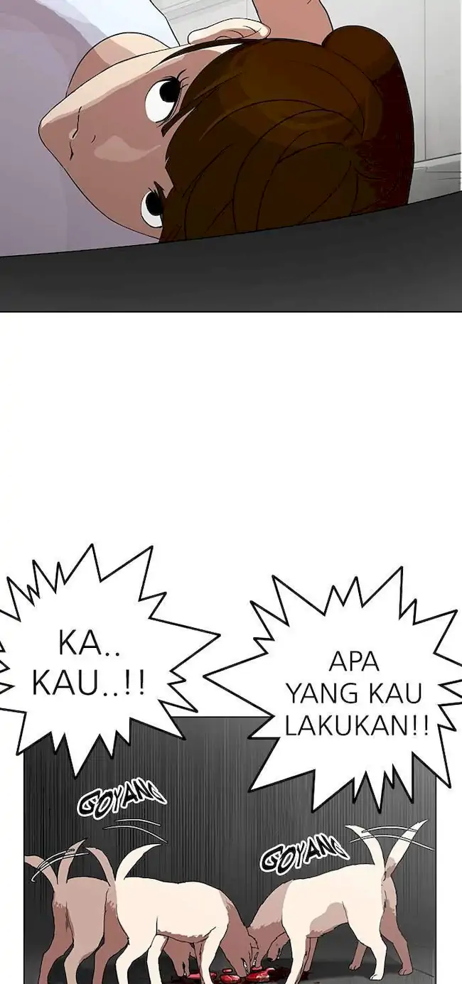 Lookism Chapter 137 - halaman 61