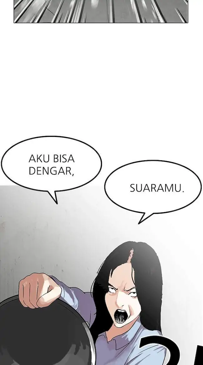 Lookism Chapter 137 - halaman 63