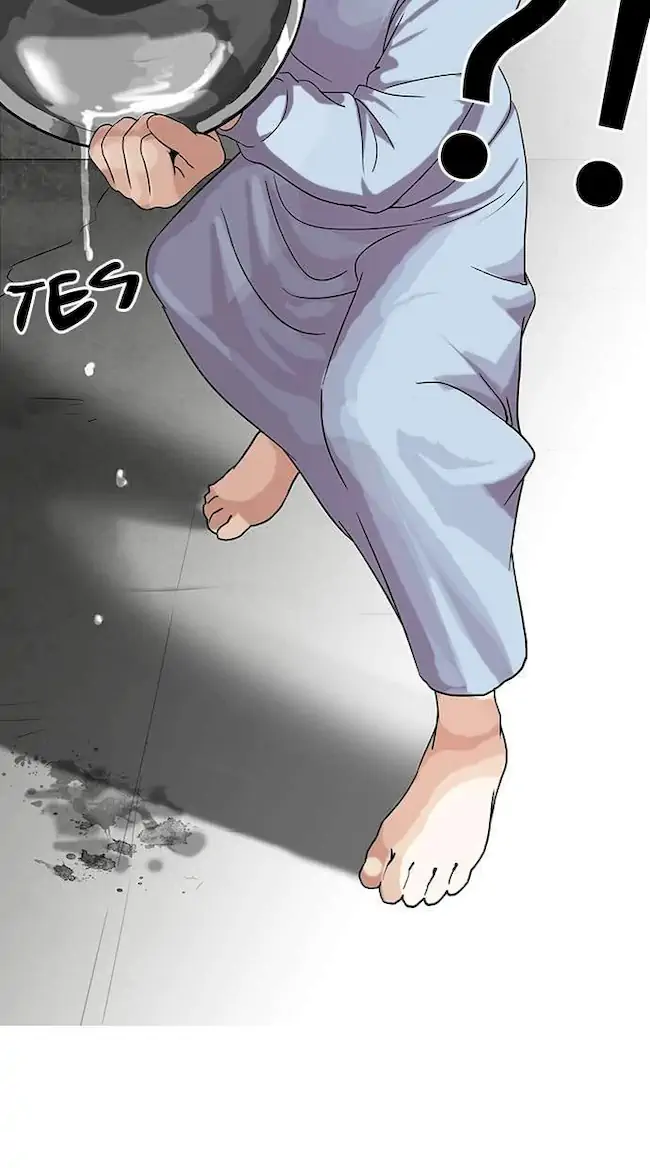Lookism Chapter 137 - halaman 64
