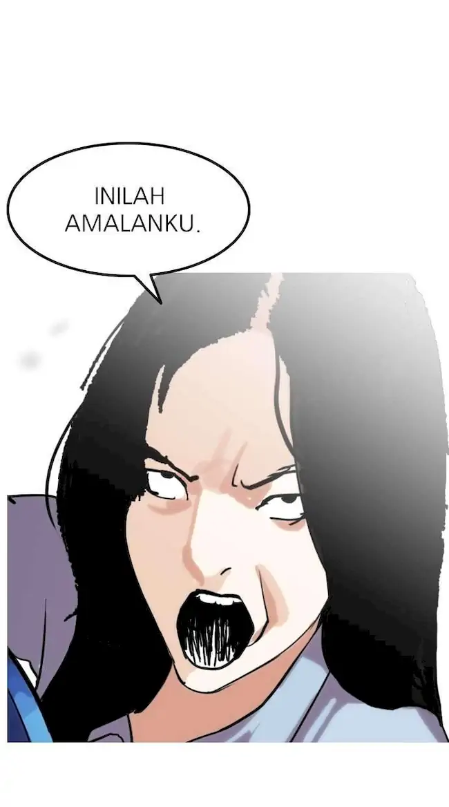 Lookism Chapter 137 - halaman 65