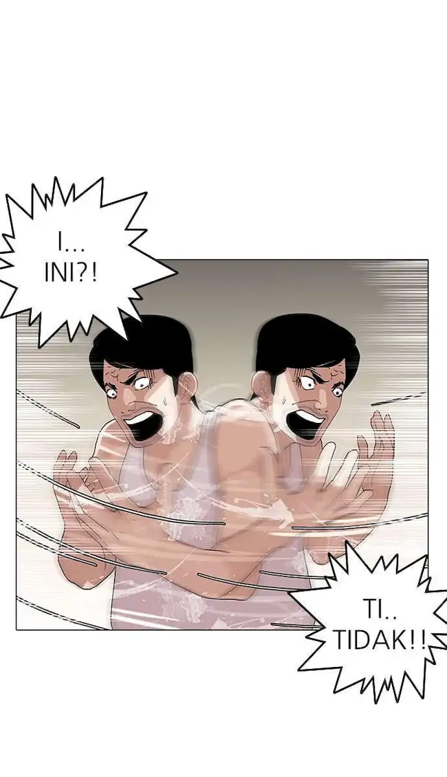 Lookism Chapter 137 - halaman 66