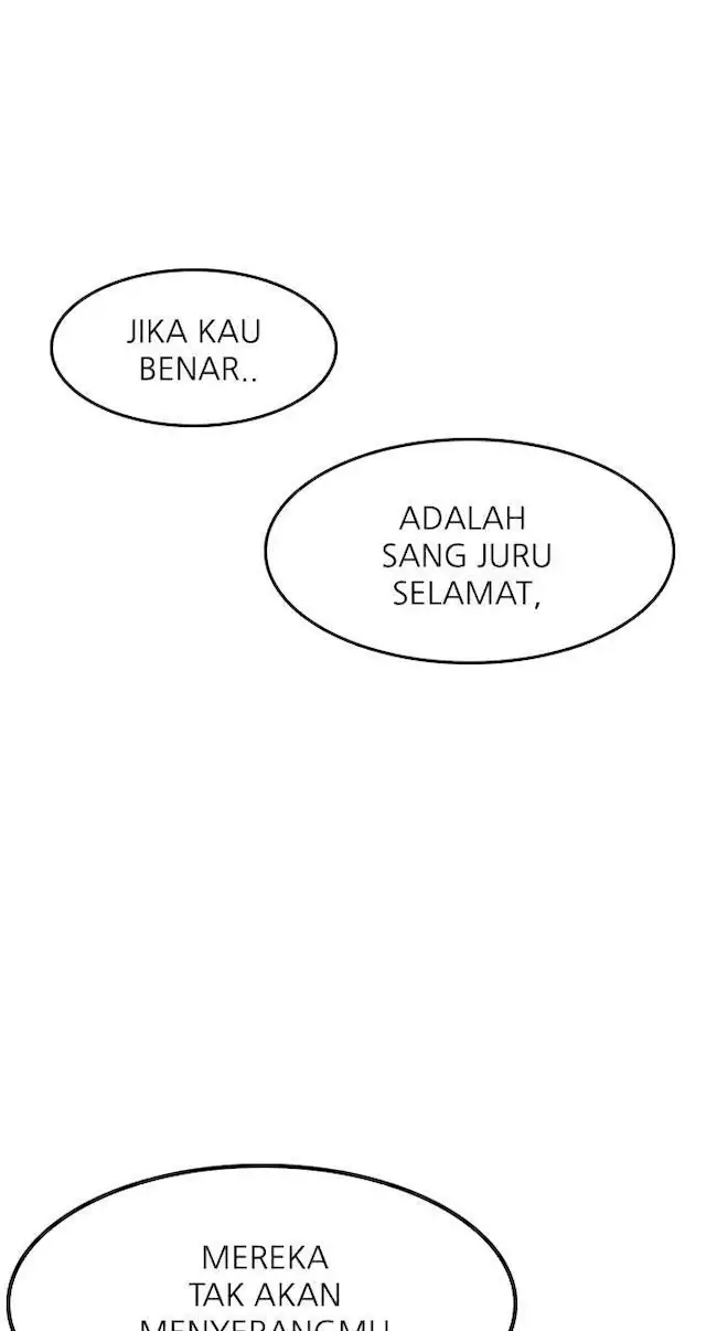 Lookism Chapter 137 - halaman 67