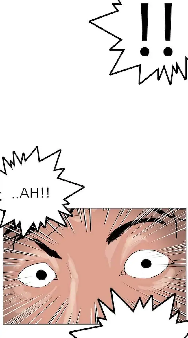 Lookism Chapter 137 - halaman 69