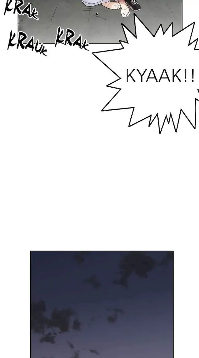Lookism Chapter 137 - halaman 71