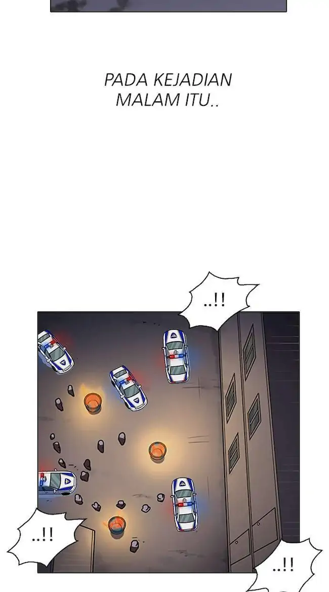Lookism Chapter 137 - halaman 72