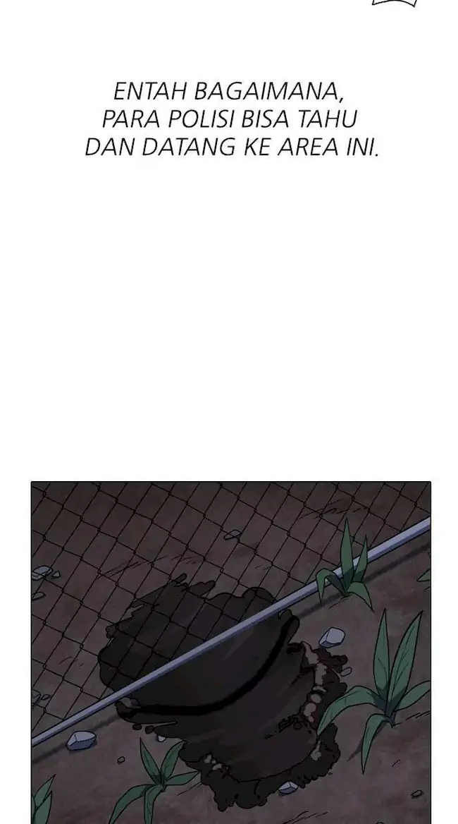 Lookism Chapter 137 - halaman 73