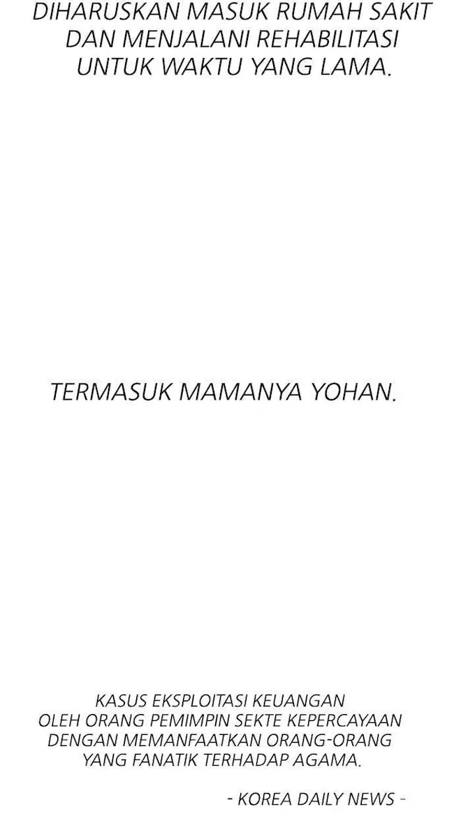 Lookism Chapter 137 - halaman 76