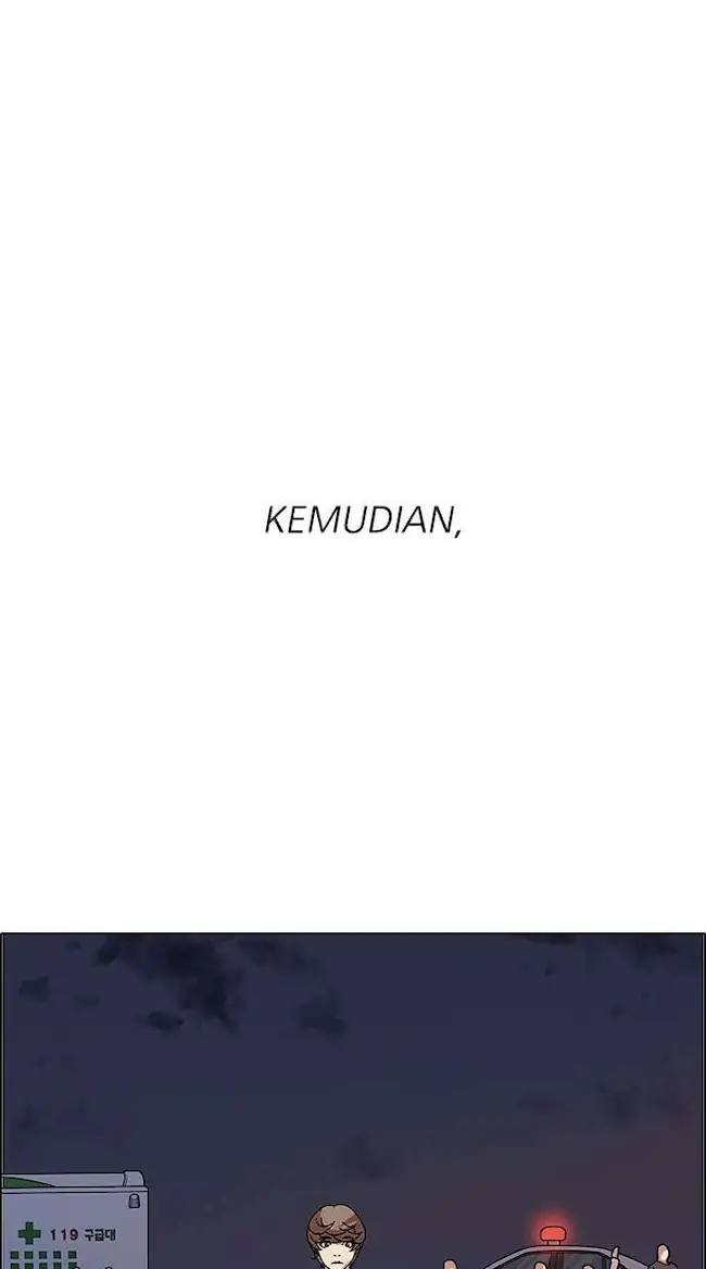 Lookism Chapter 137 - halaman 77