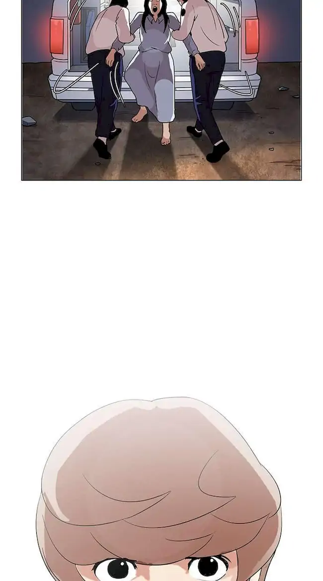 Lookism Chapter 137 - halaman 80