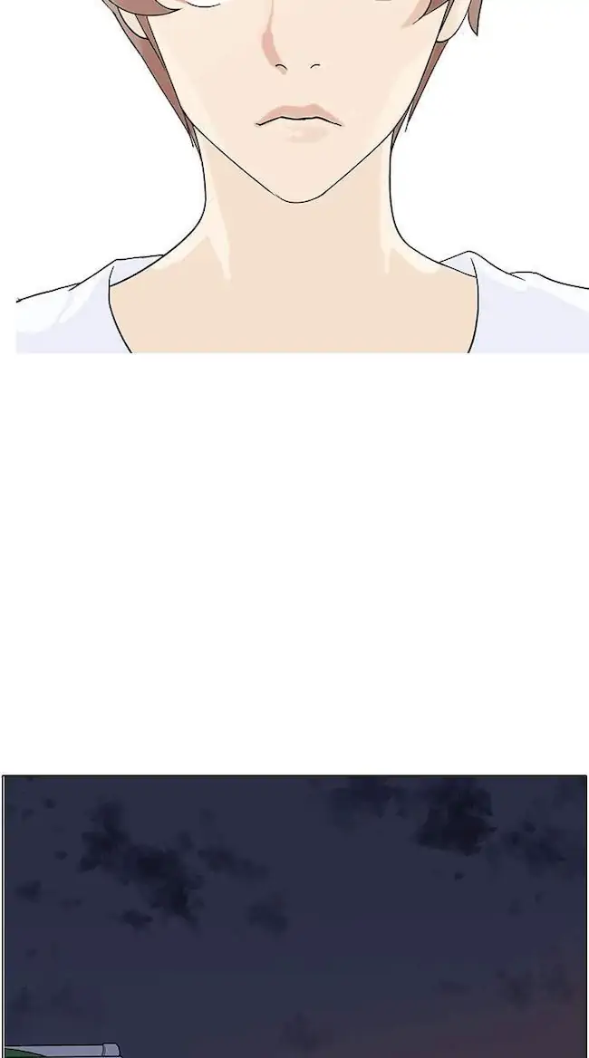 Lookism Chapter 137 - halaman 81