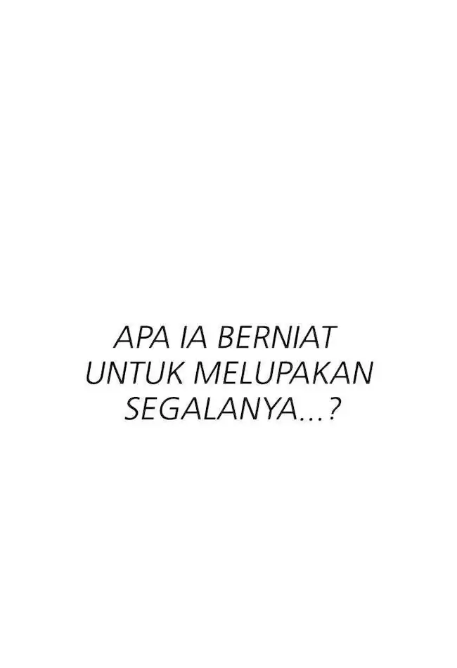 Lookism Chapter 137 - halaman 83