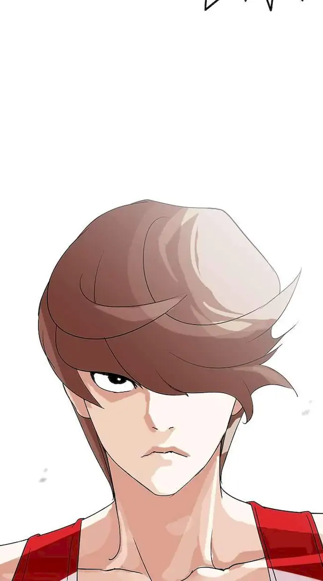 Lookism Chapter 137 - halaman 92