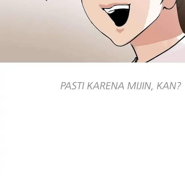 Lookism Chapter 137 - halaman 95