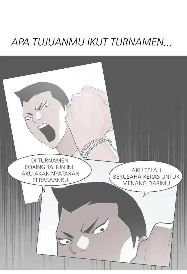 Lookism Chapter 137 - halaman 96
