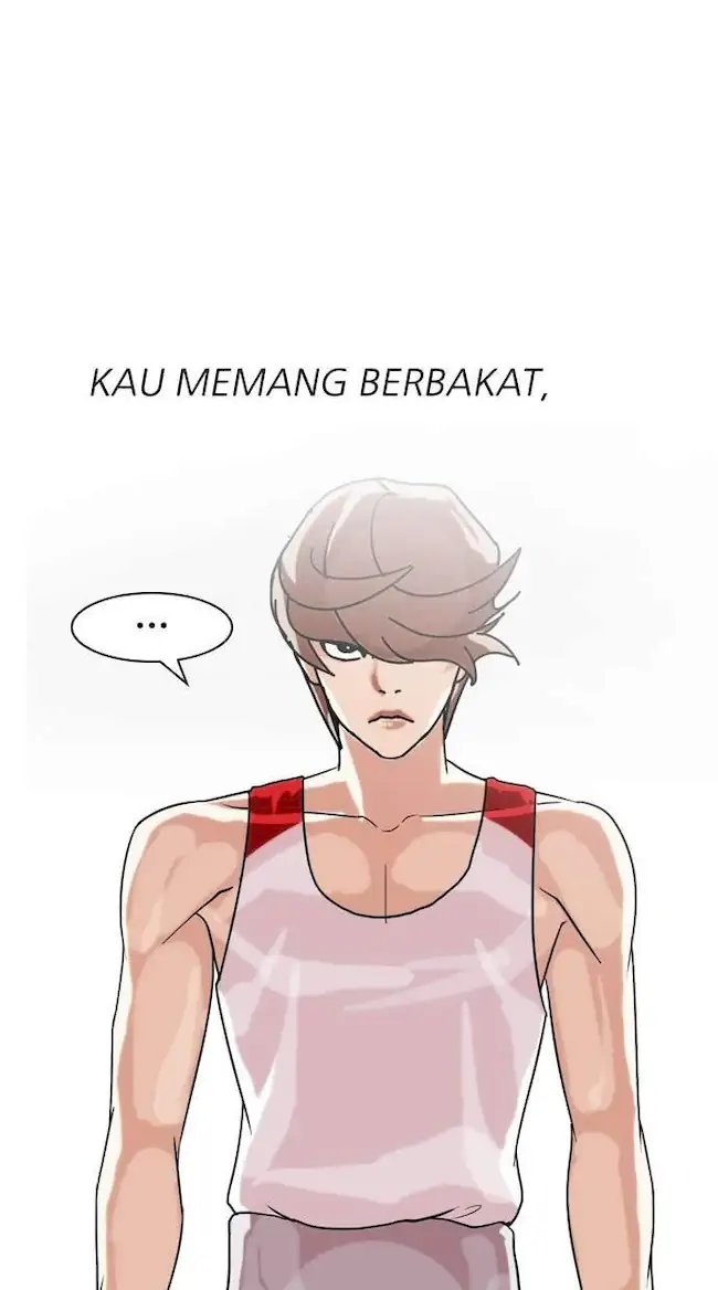 Lookism Chapter 137 - halaman 98