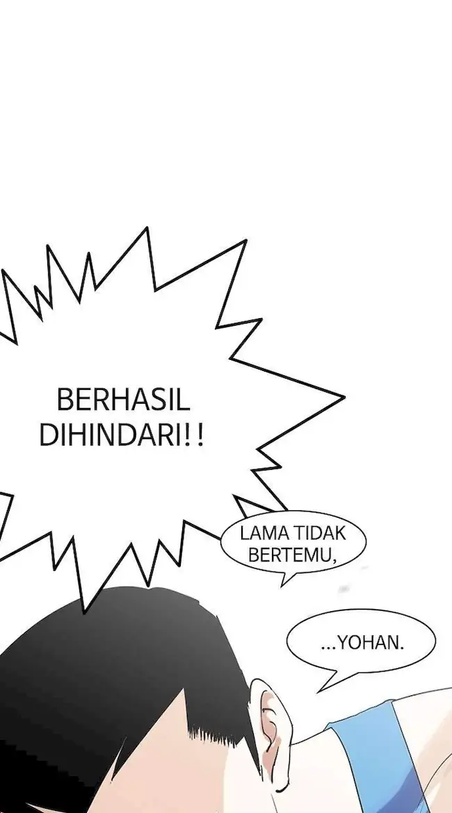 Lookism Chapter 138 - halaman 10