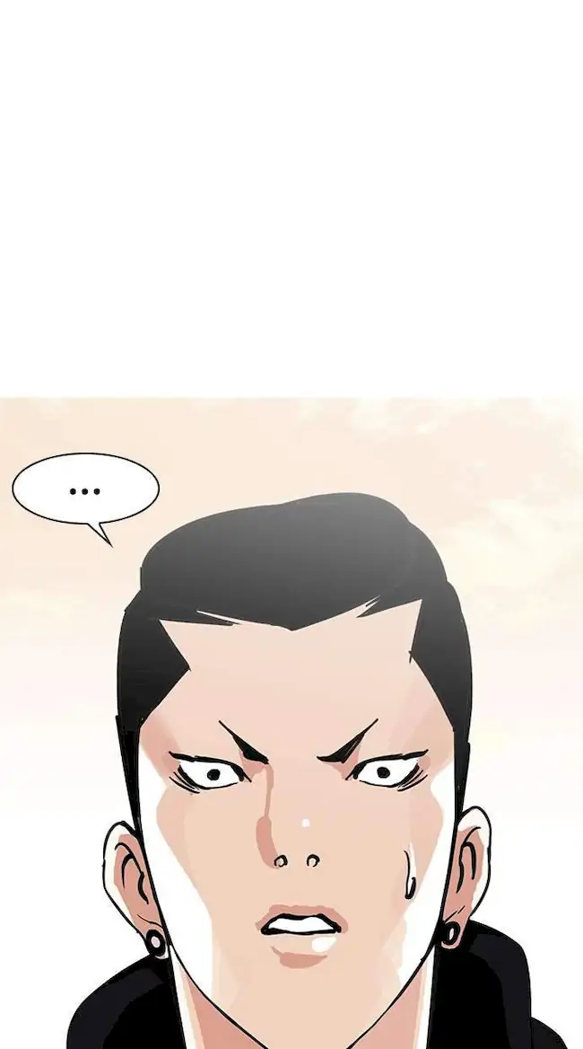 Lookism Chapter 138 - halaman 101
