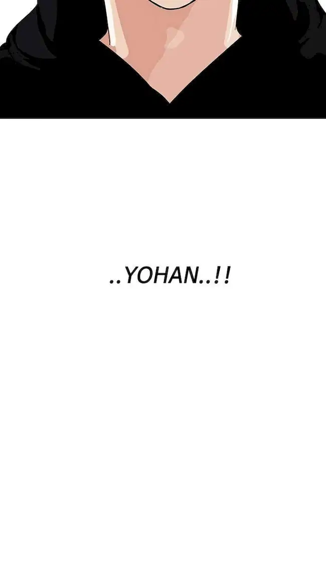 Lookism Chapter 138 - halaman 102