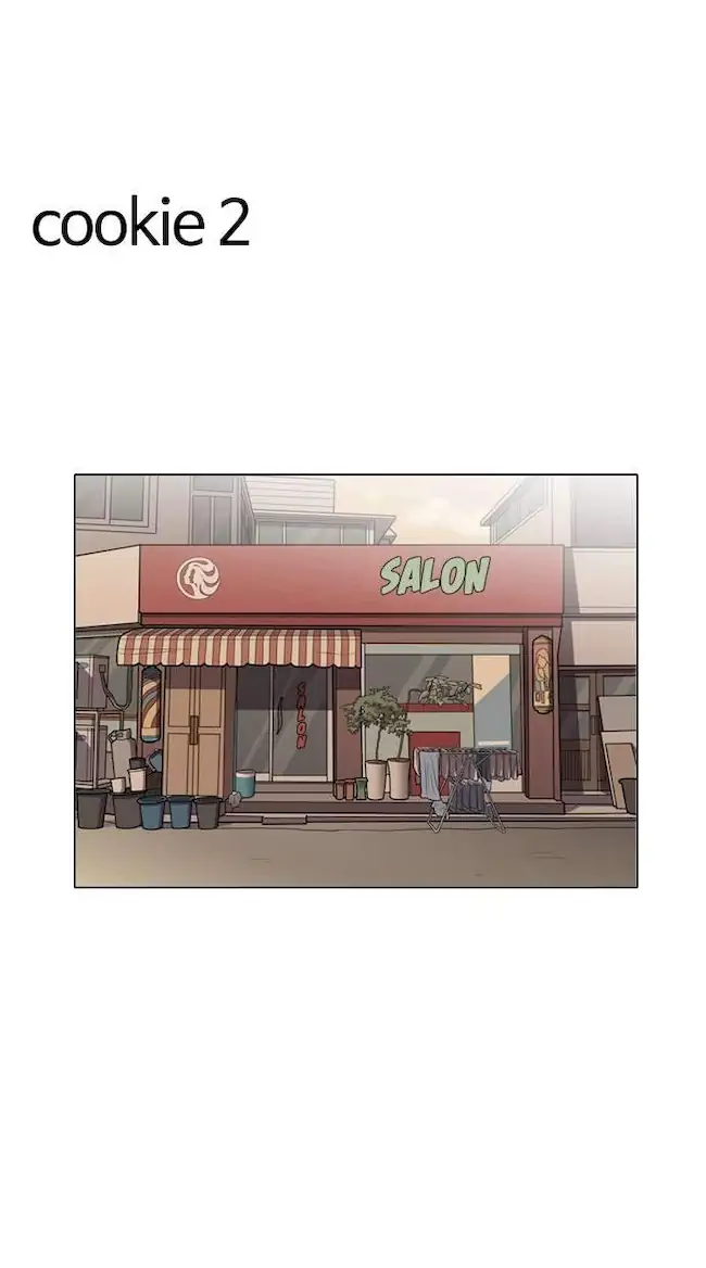 Lookism Chapter 138 - halaman 103