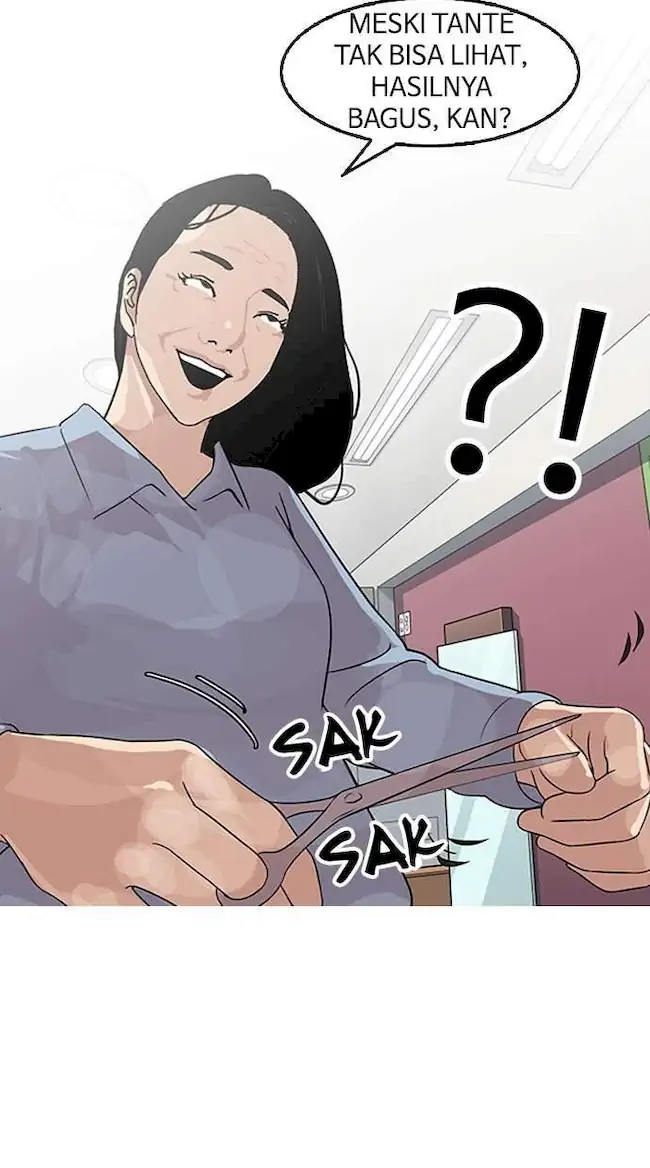 Lookism Chapter 138 - halaman 105