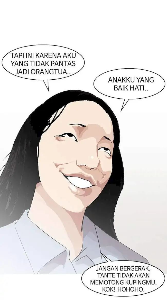 Lookism Chapter 138 - halaman 107