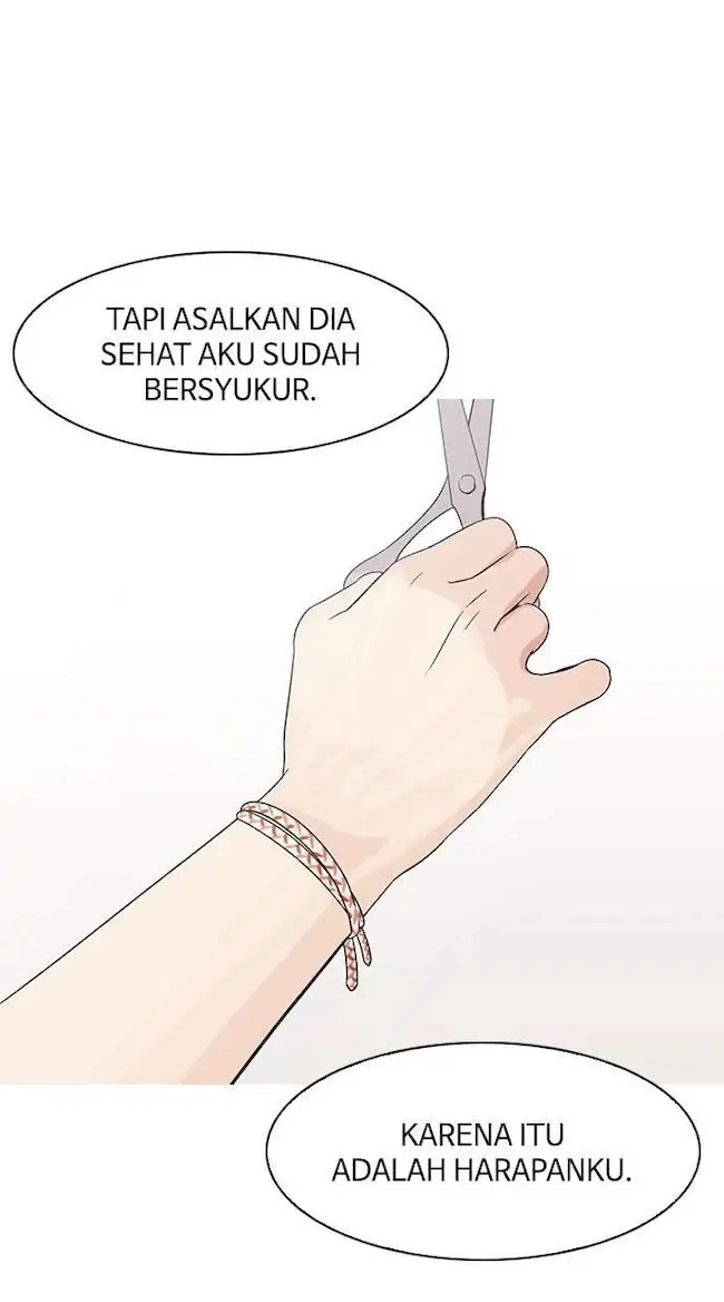 Lookism Chapter 138 - halaman 110