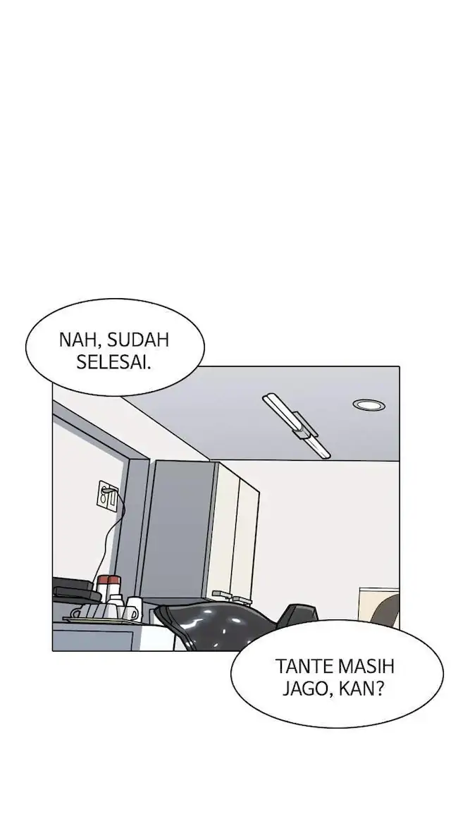 Lookism Chapter 138 - halaman 111