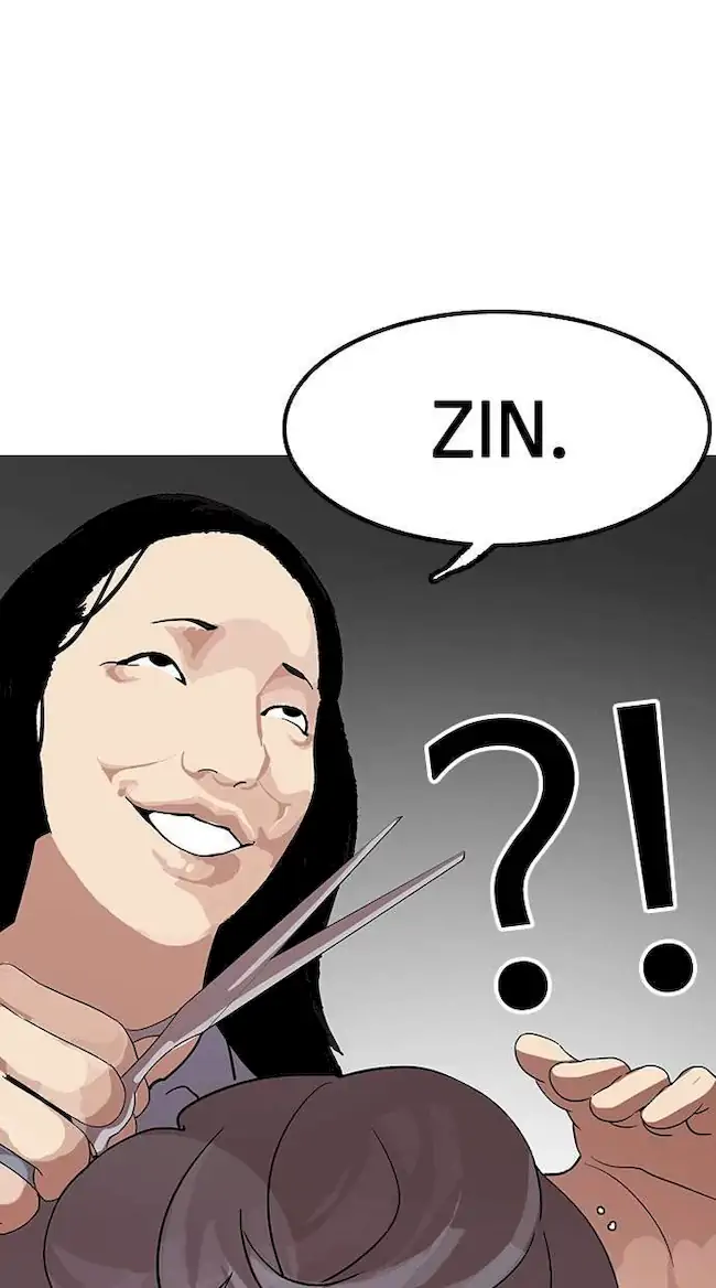Lookism Chapter 138 - halaman 112
