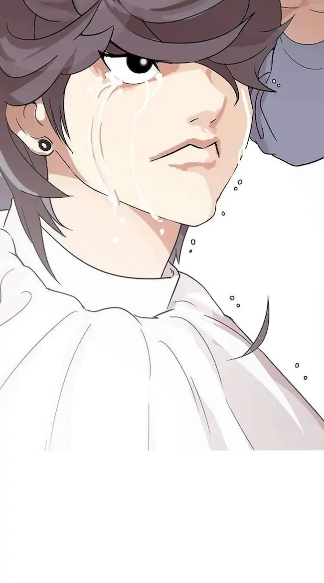 Lookism Chapter 138 - halaman 113