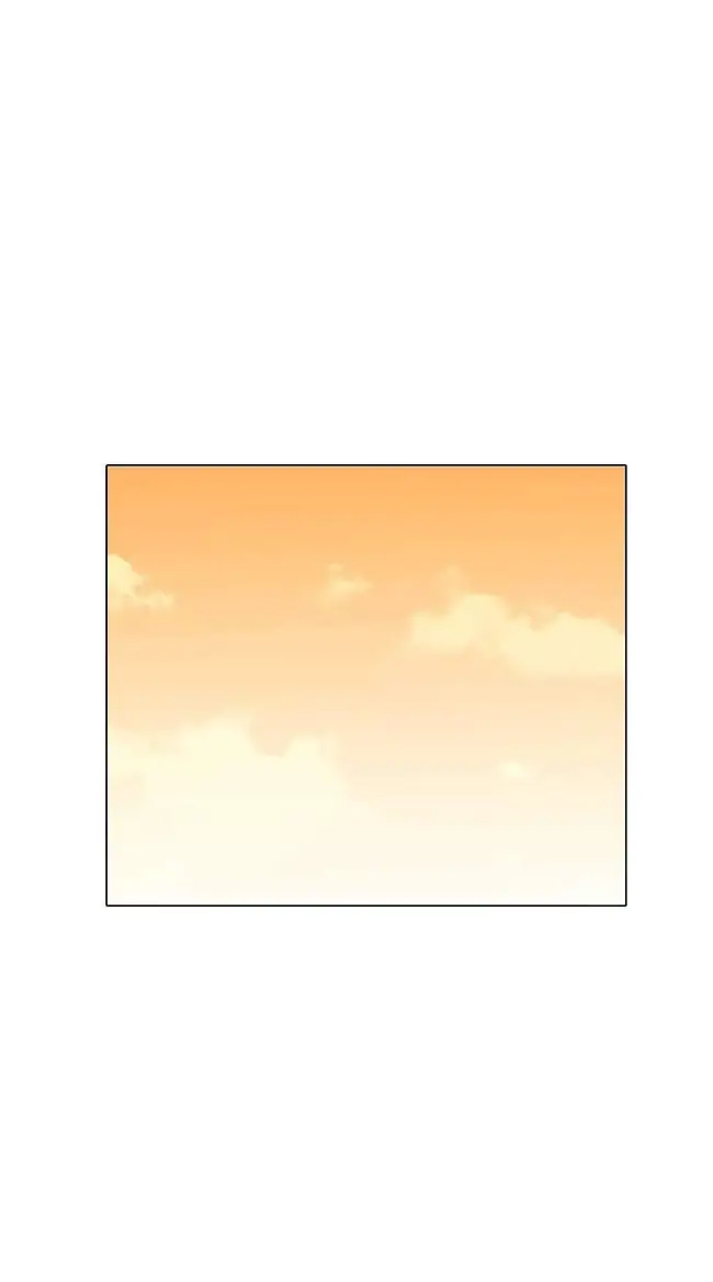 Lookism Chapter 138 - halaman 116