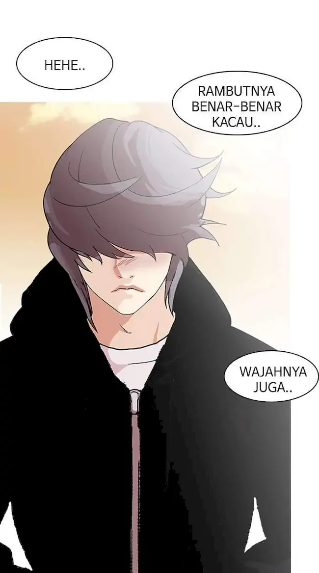Lookism Chapter 138 - halaman 117