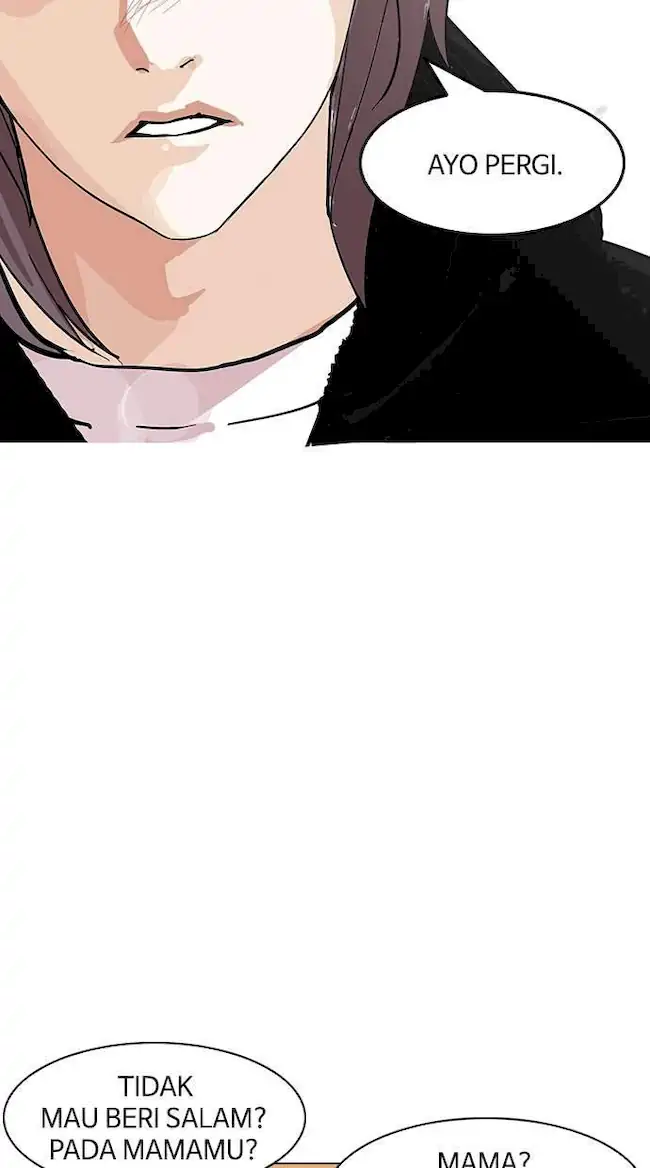Lookism Chapter 138 - halaman 119