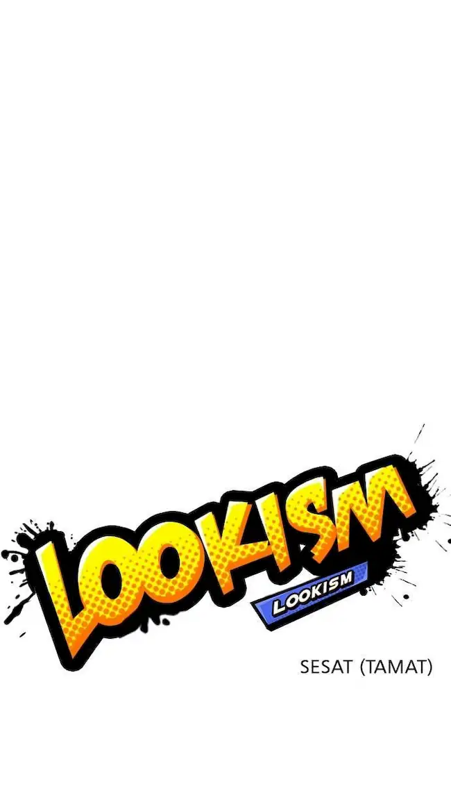 Lookism Chapter 138 - halaman 12