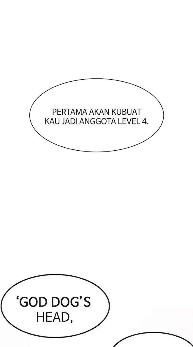 Lookism Chapter 138 - halaman 125