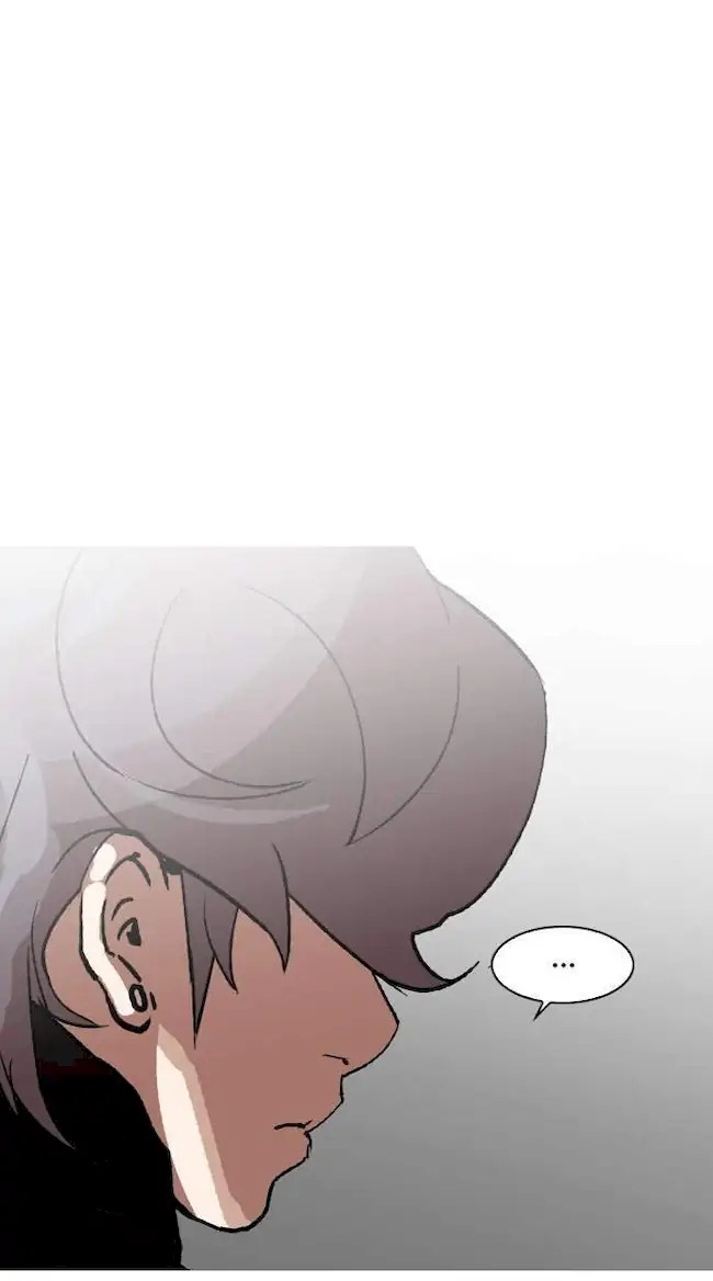 Lookism Chapter 138 - halaman 127