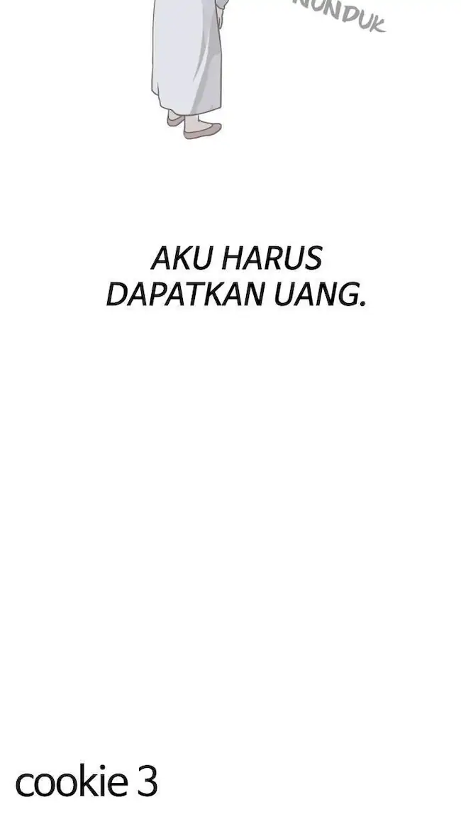 Lookism Chapter 138 - halaman 129