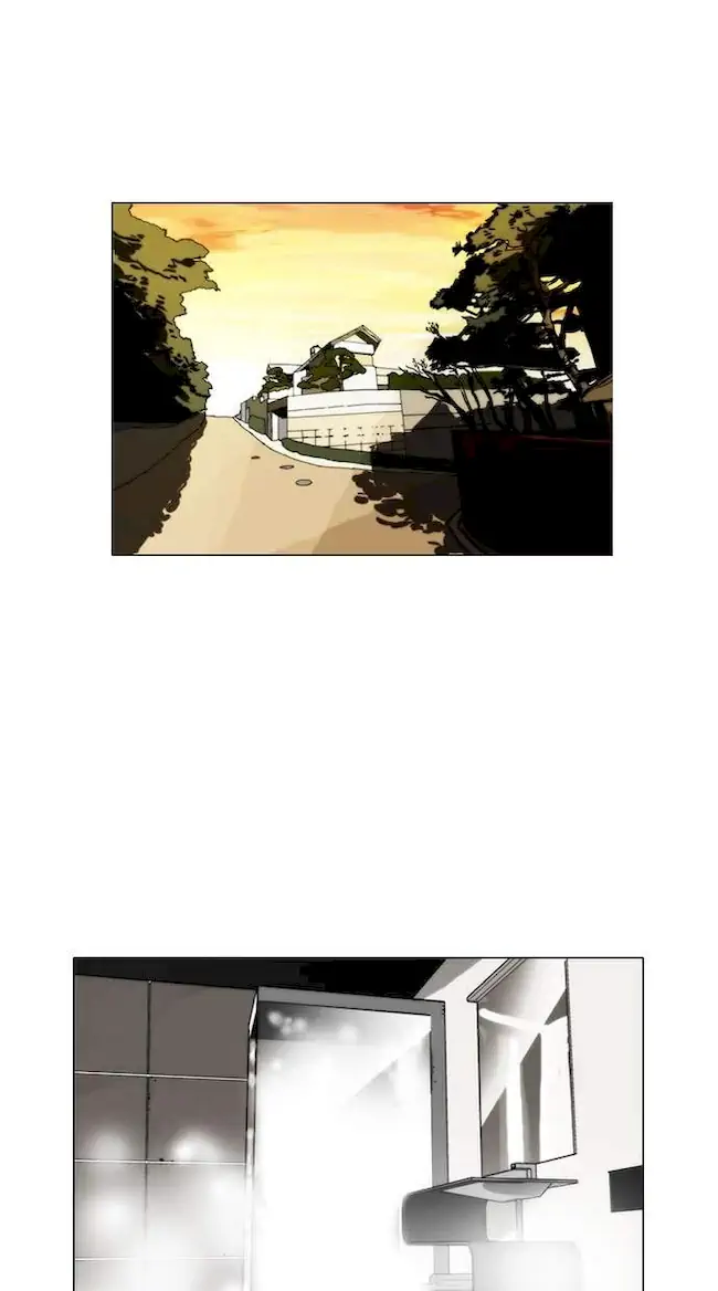 Lookism Chapter 138 - halaman 130