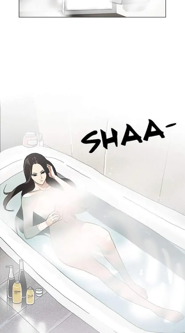 Lookism Chapter 138 - halaman 131