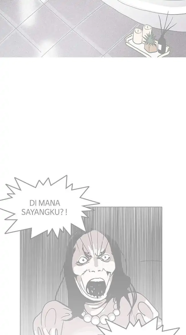 Lookism Chapter 138 - halaman 132