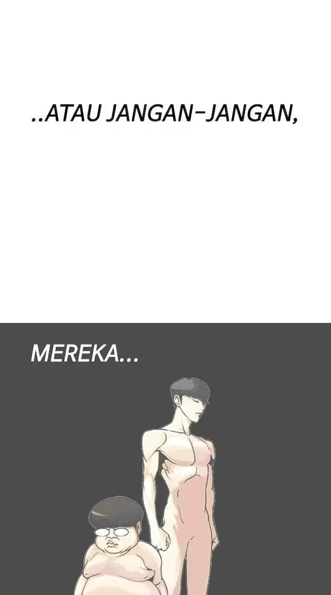 Lookism Chapter 138 - halaman 134