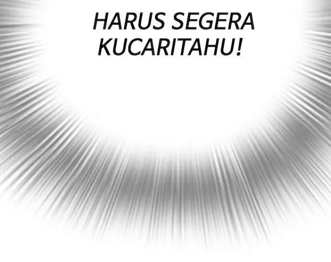 Lookism Chapter 138 - halaman 136