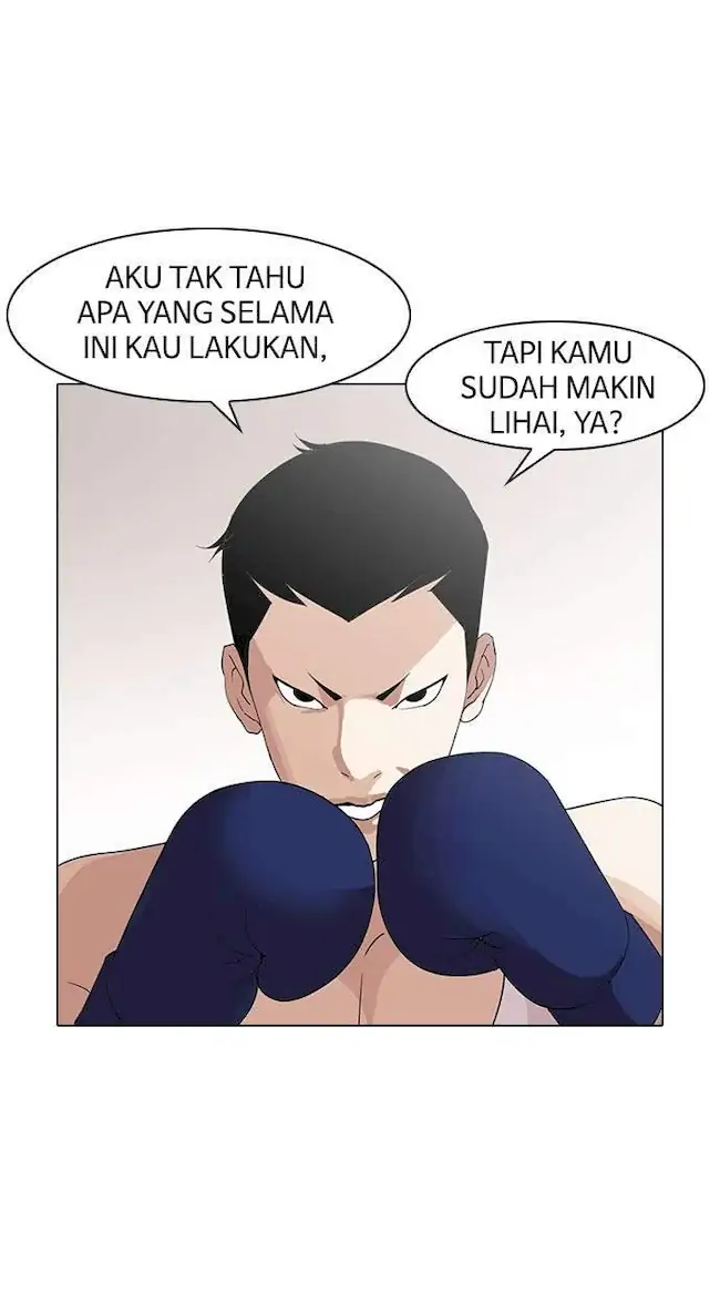 Lookism Chapter 138 - halaman 15