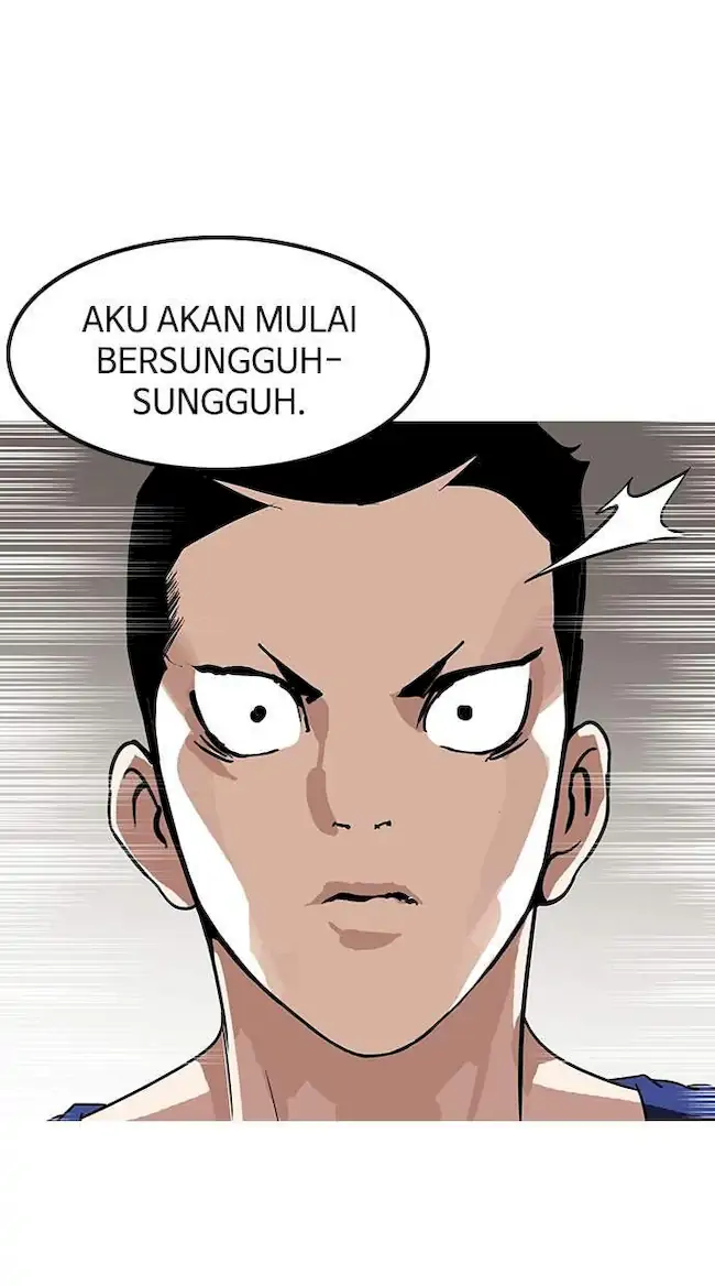 Lookism Chapter 138 - halaman 18