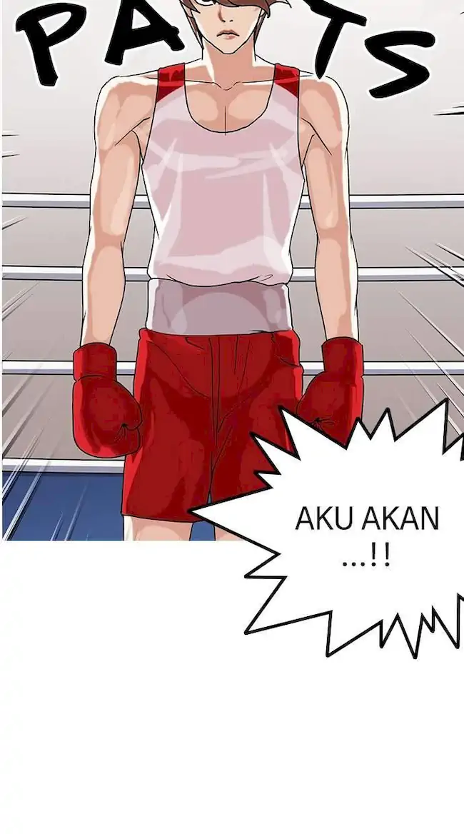 Lookism Chapter 138 - halaman 21