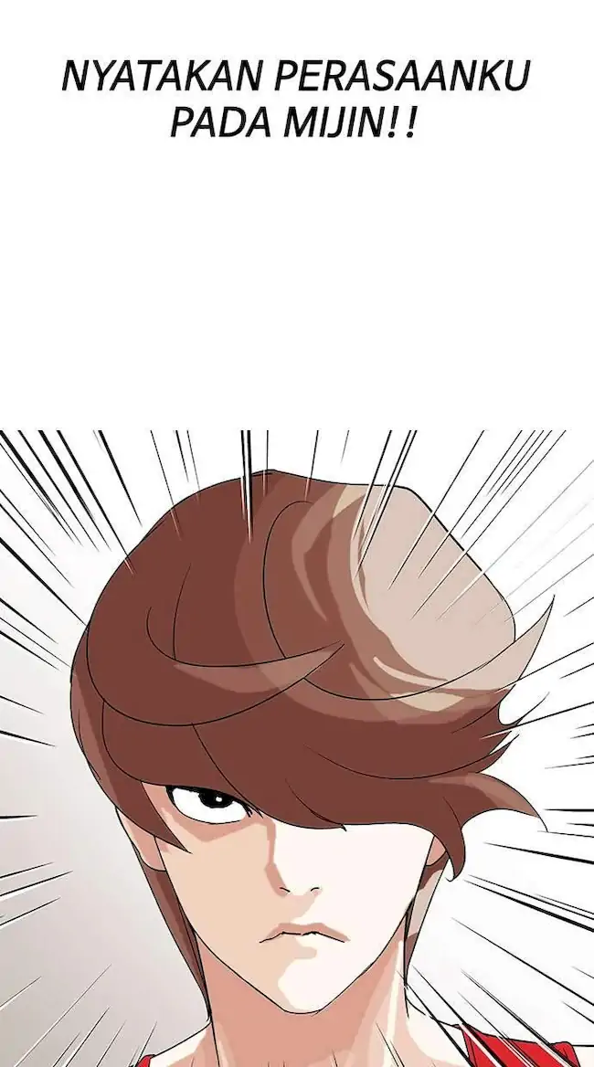 Lookism Chapter 138 - halaman 22