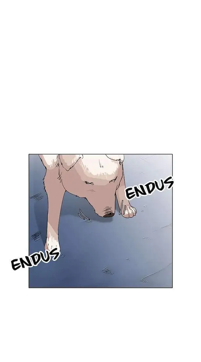 Lookism Chapter 138 - halaman 25