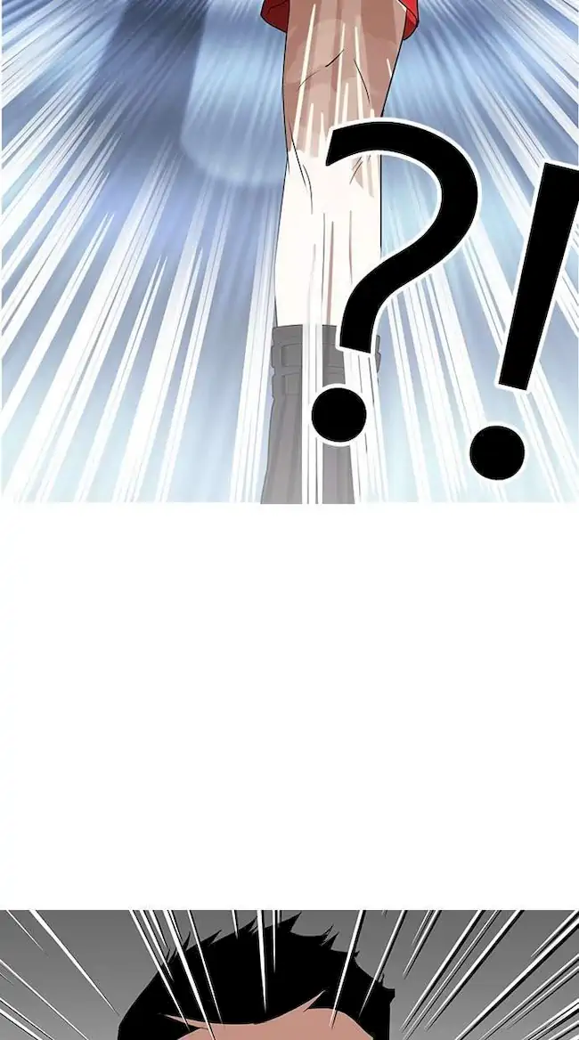 Lookism Chapter 138 - halaman 3