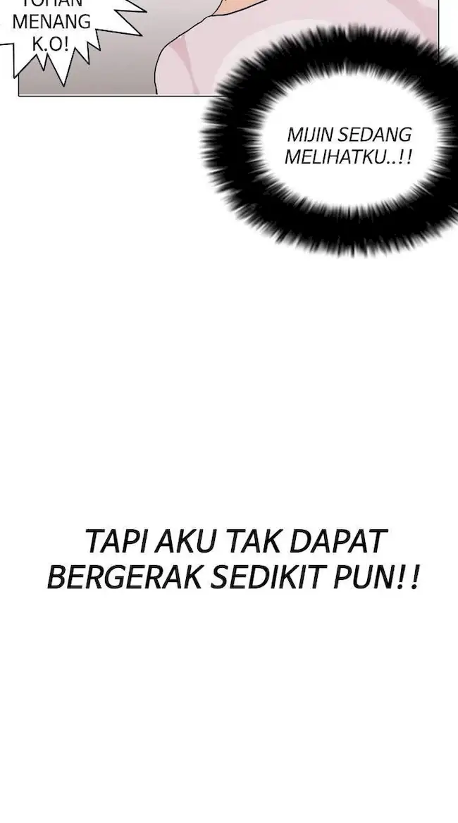 Lookism Chapter 138 - halaman 34